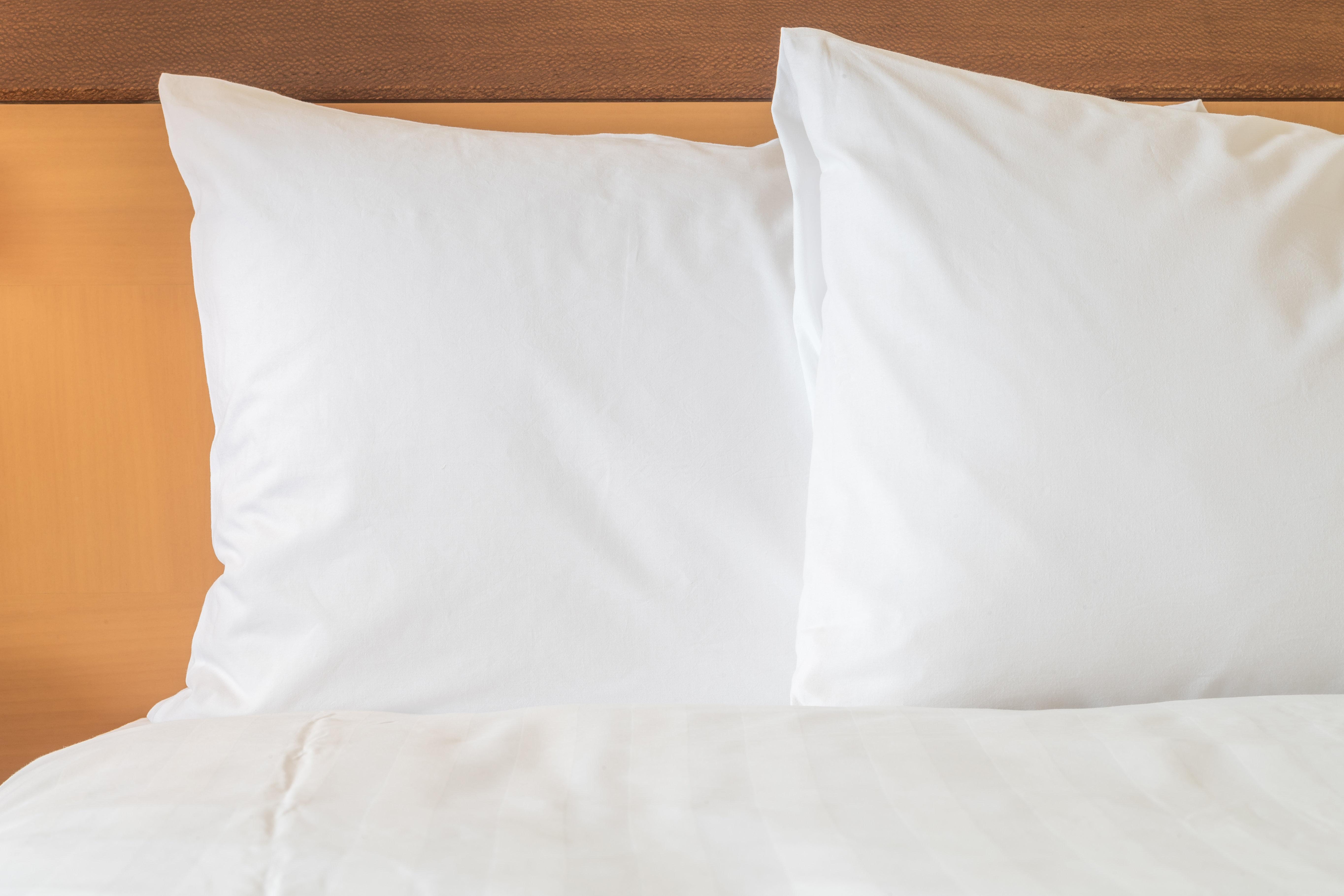 Hotel Indigo Boston Garden By Ihg Екстер'єр фото
