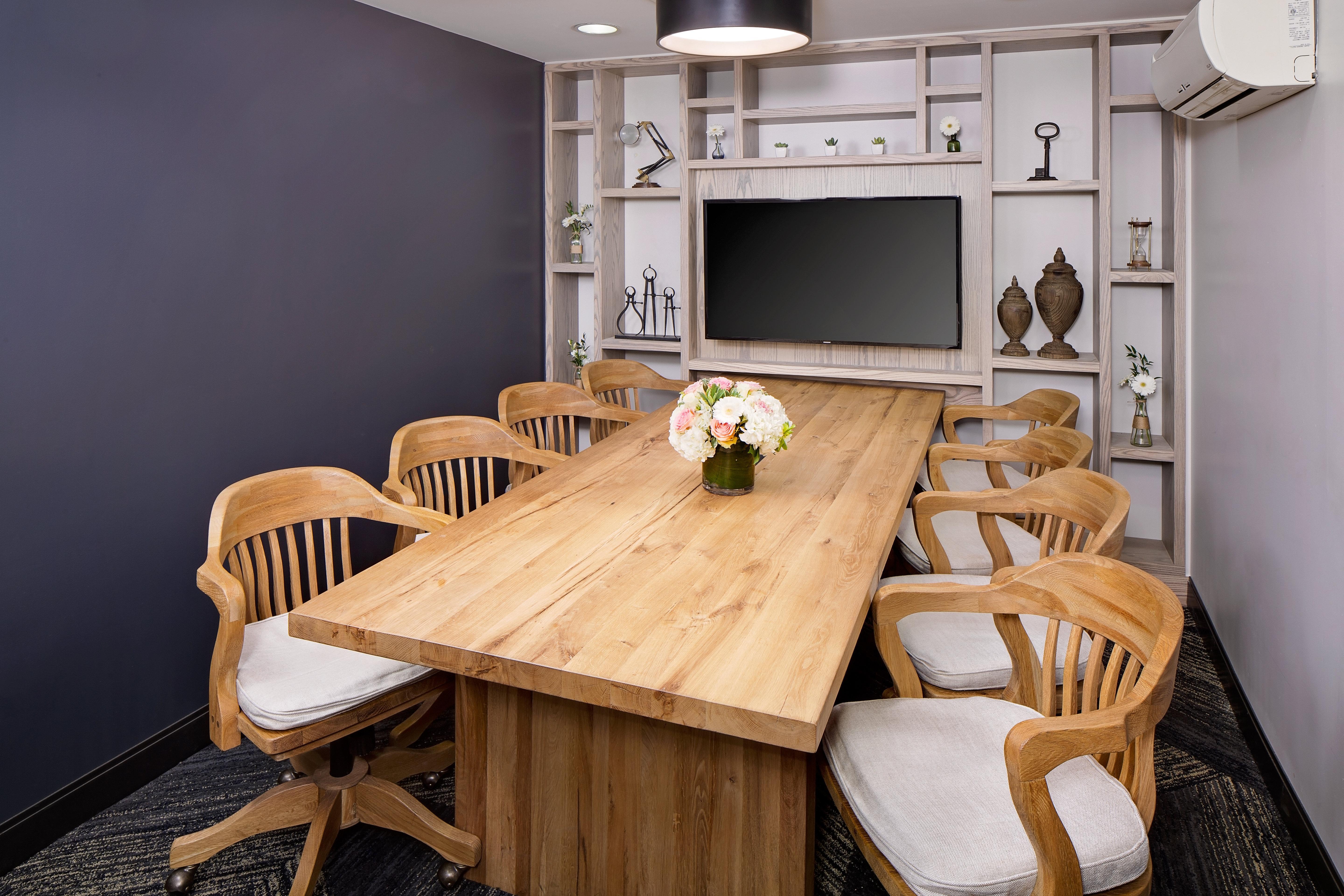 Hotel Indigo Boston Garden By Ihg Екстер'єр фото